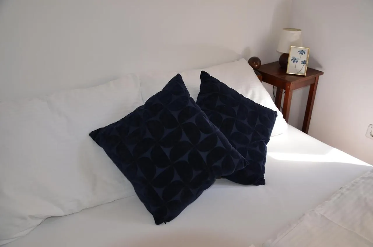 Apartments Dida Croatia
