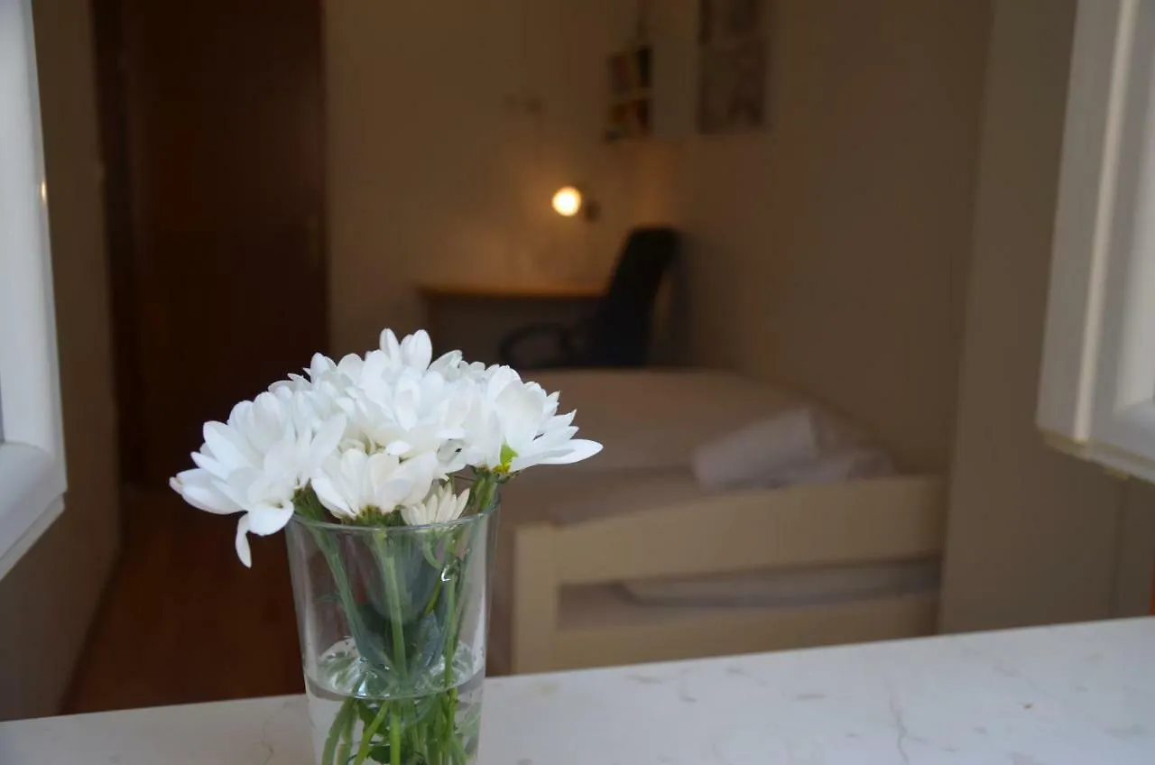 Apartments Dida