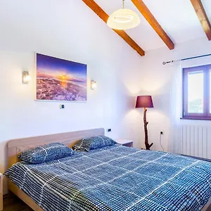  Villa Vanja Kroatien