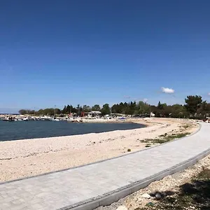  Villa Lavanda Haus Kroatien